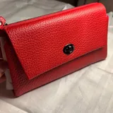 Новые кошельки 4