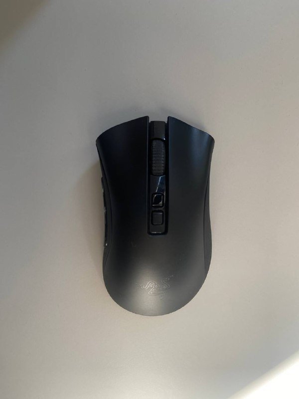 Компьютерное кресло 2E gaming Bushido 5