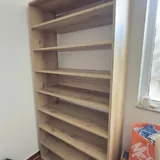 Стеллаж 2