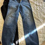 Новые джинсы Levi’s 541, 2 пары 3