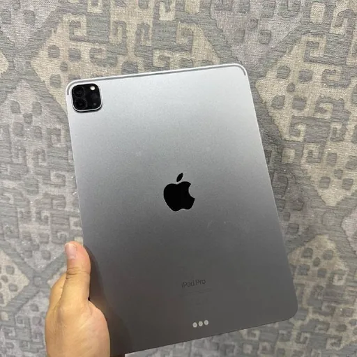 iPad Pro 11 4th gen 128GB