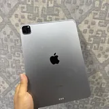 iPad Pro 11 4th gen 128GB 1