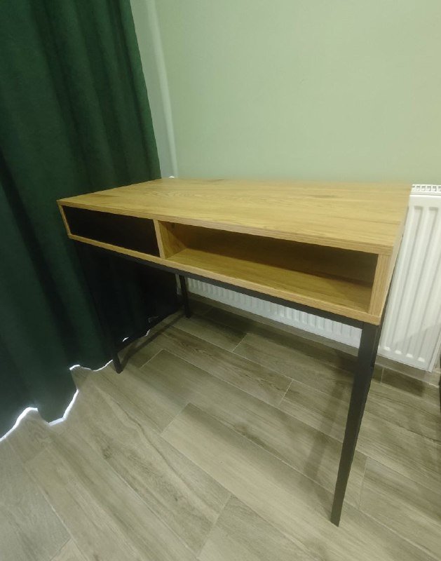 кресла офисное и игровое, компьютерные столы