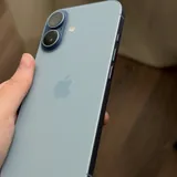 iPhone 17 256ГБ 3
