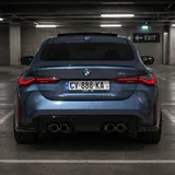 BMW M440i 5