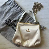 Сумка Vivienne Westwood 1