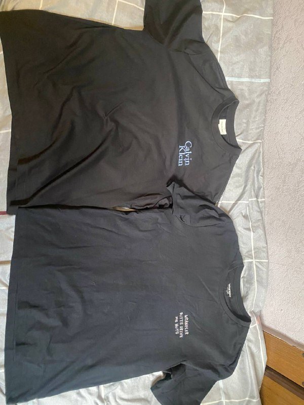 Мужская одежда Lee, Wrangler, Levis, Massimo Dutti, Calvin Klein, Adidas, Pull&bear, Hummel, Swatch 5