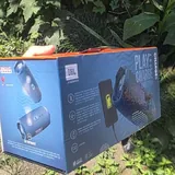 JBL Charge 5 3