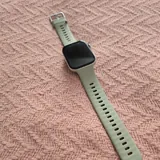 Часы Huawei Watch Fit 3 8