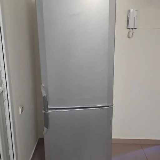 Beko սառնարան