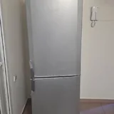 Beko սառնարան 1