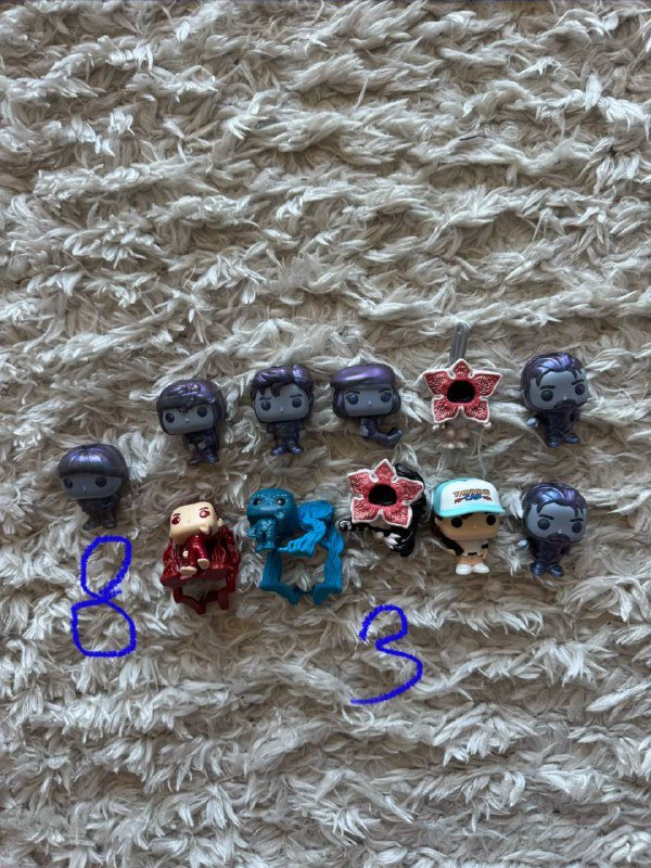 игрушки осд, уилл, книги, конструкторы из минисо