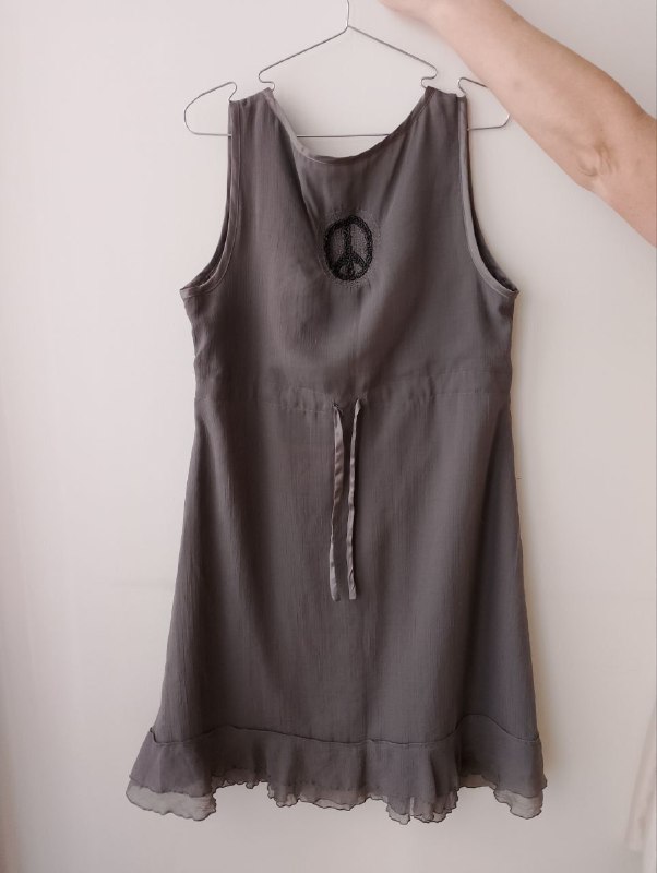 Платье, сарафан Cream Clothing, Size M 2