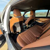 BMW 330i xDrive 2021 6
