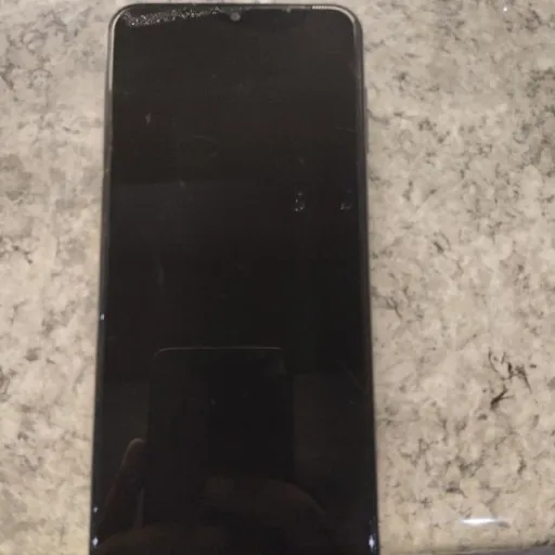 Samsung A23