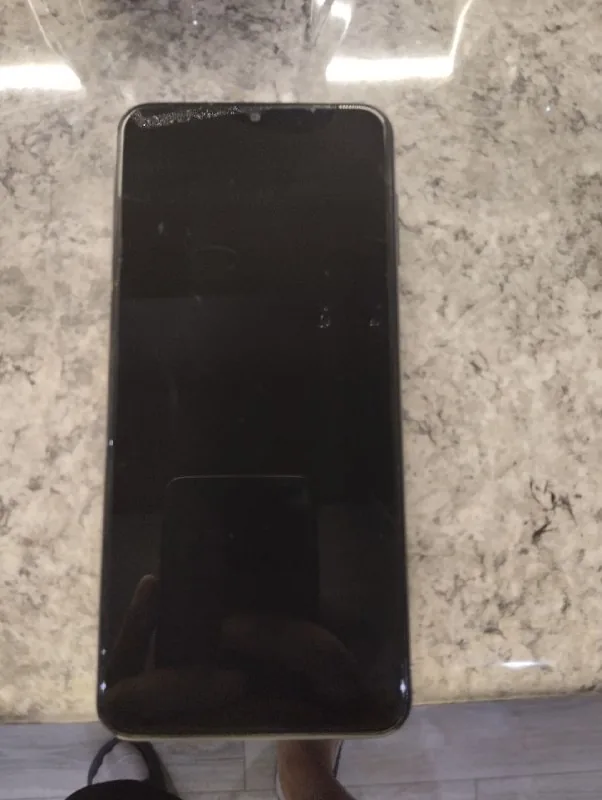Samsung A23 1