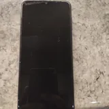 Samsung A23 1