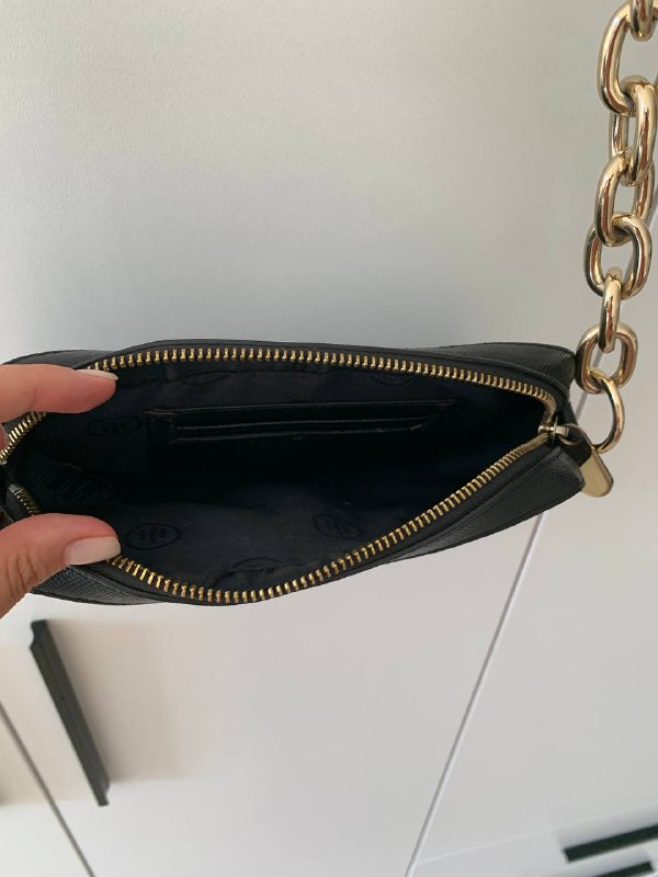 Сумка cross body Tommy Hilfiger оригинал 3