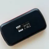 Внешний картридер AVerMedia Live Gamer Portable C875 5