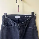 Женские джинсы Carhartt WIP Slim Tapered 2