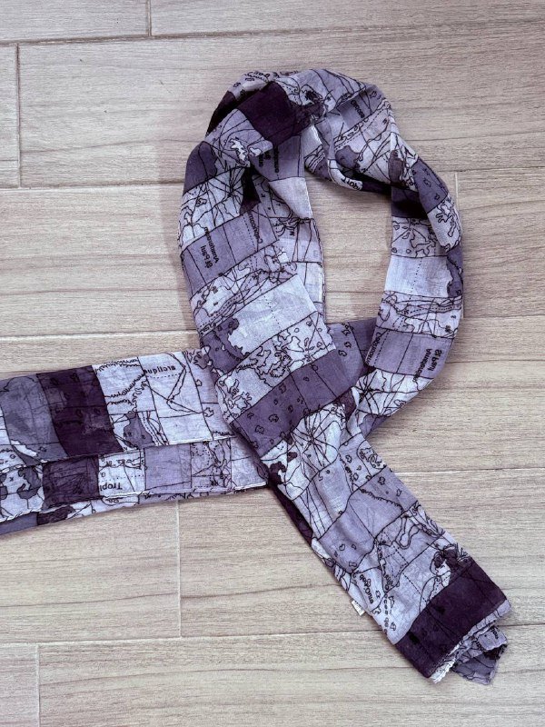 Ботинки 37-38р 10