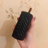 Колонка JBL GO3 3