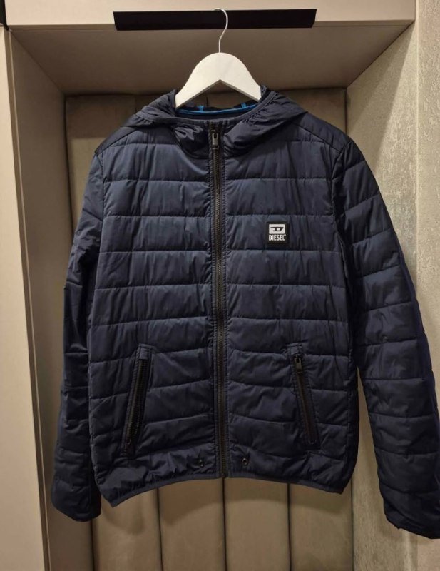 джинсовая куртка, спортивка, куртки, жилет, кеды, кожаная куртка 3