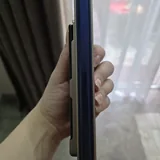 Samsung Galaxy Z Fold 6 5
