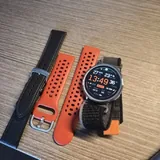 Amazfit Active 2 часы 2