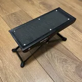 Proel FC600 подставка для ноги 1