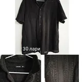 Одежда, украшения 9