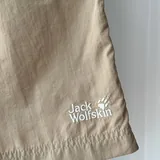 Шорты Jack Wolfskin 1