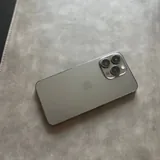 iPhone 13 Pro 1