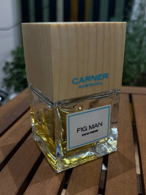 Dior Addict, Miss Dior, Dolce&Gabbana Queen, Dior J’adore, Carner Barcelona Fig man туалетная вода 5
