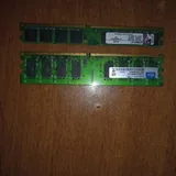 SSD, видеокарта, ОЗУ, кулер, материнская плата, БП, дисковод 5
