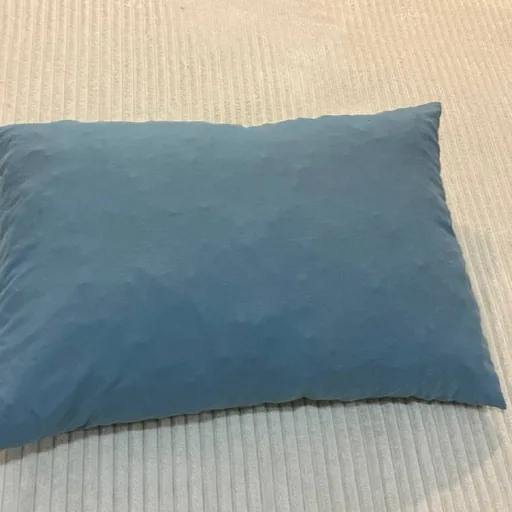 Подушка Jysk 50x70 см