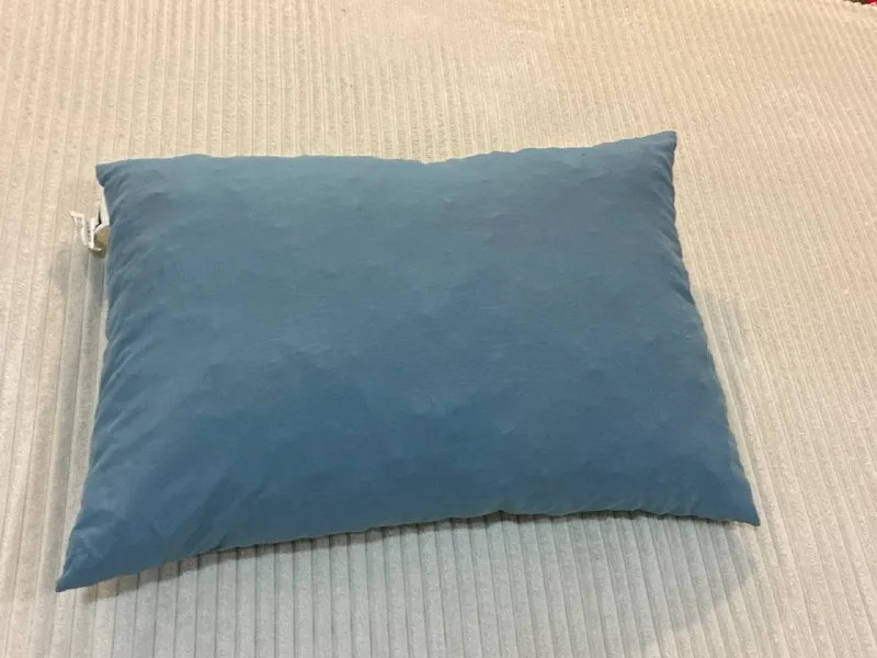 Подушка Jysk 50x70 см 1