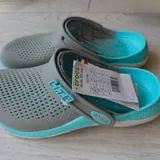 Crocs Literide 360 clog 3