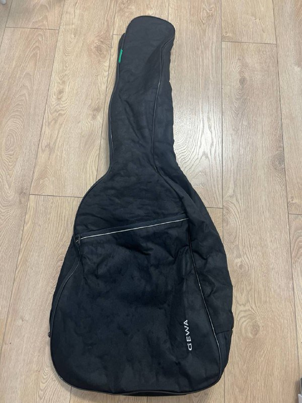 Чехол для акустической гитары