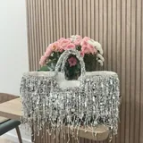 Сумка с биркой 3