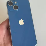 iPhone 13 Mini 2