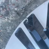 Диск Subaru Crosstrek 17 6