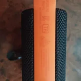Xiaomi Portable Bluetooth Sound Pocket 2