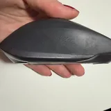 Logitech MX Master 3S мышь 2