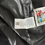 Куртка MONCLER 5