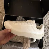 Кеды LuluLemon 2