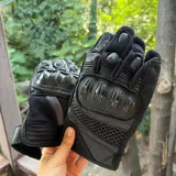 Мотоперчатки Biker Z 3