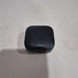 Наушники Redmi 2