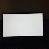 Asus TUF Gaming F15 6