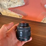 Беззеркальная камера Olympus OM-D E-M5 Mark II, комплект 7